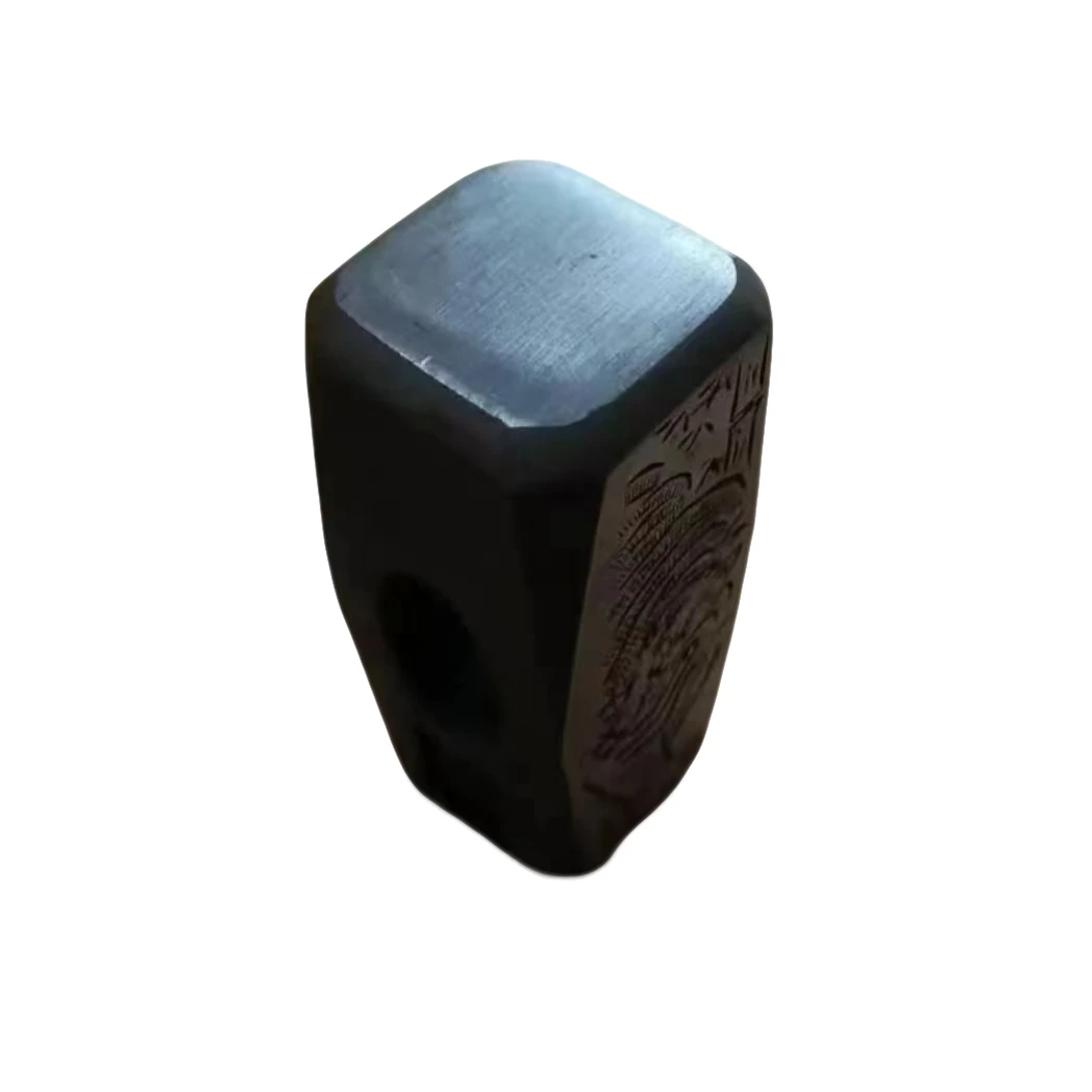 直播专用五金工具锤子