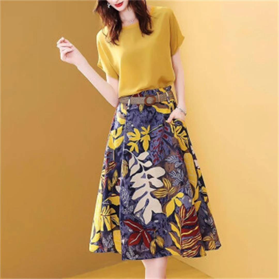 原单孤品实体店上衣