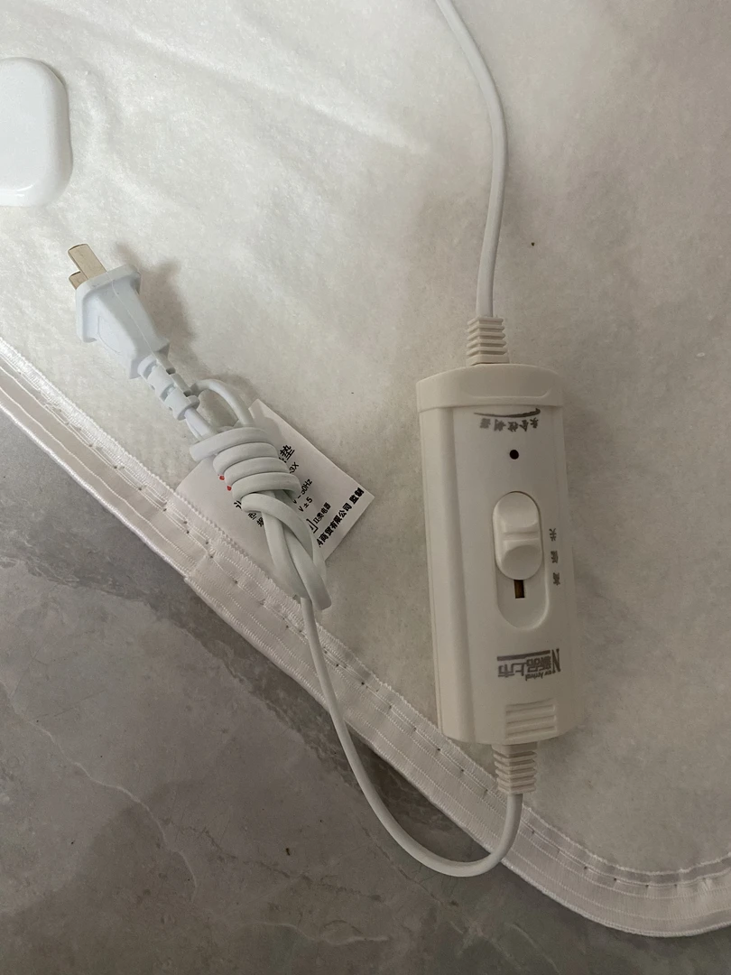 加热垫宠物恒温幼崽