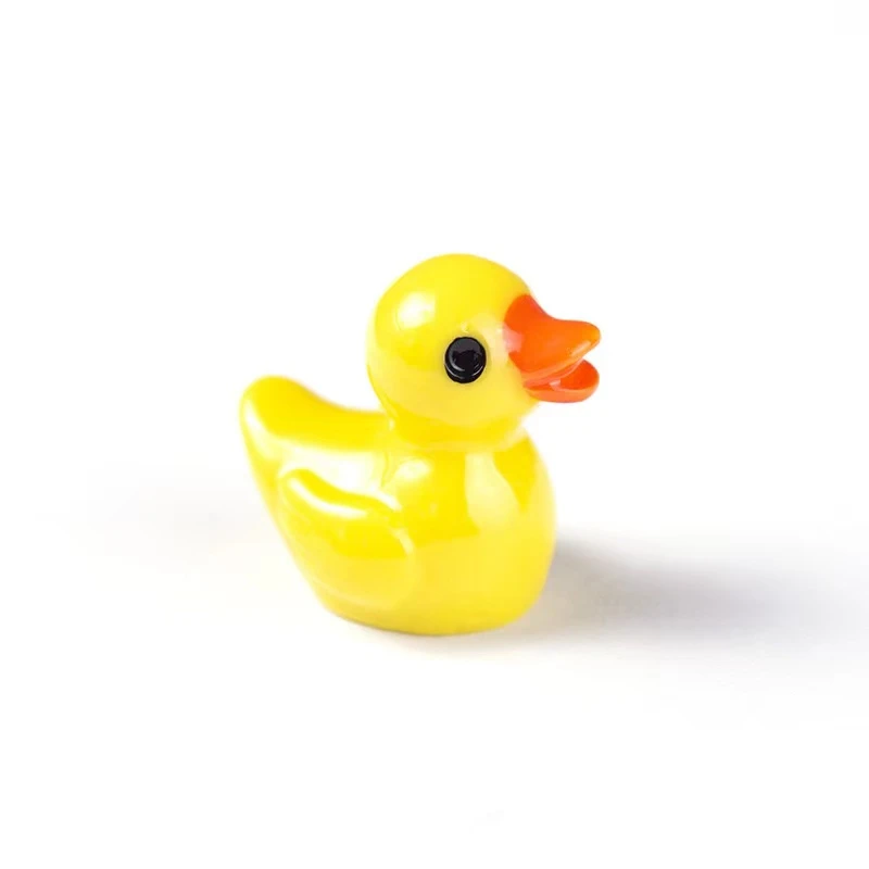 31-70豆手工diy饰品配件仿真卡通配件diy手工树脂奶油胶