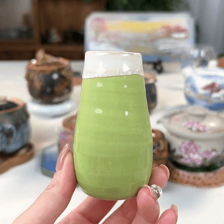 杯陶瓷陶瓷陶瓷陶瓷