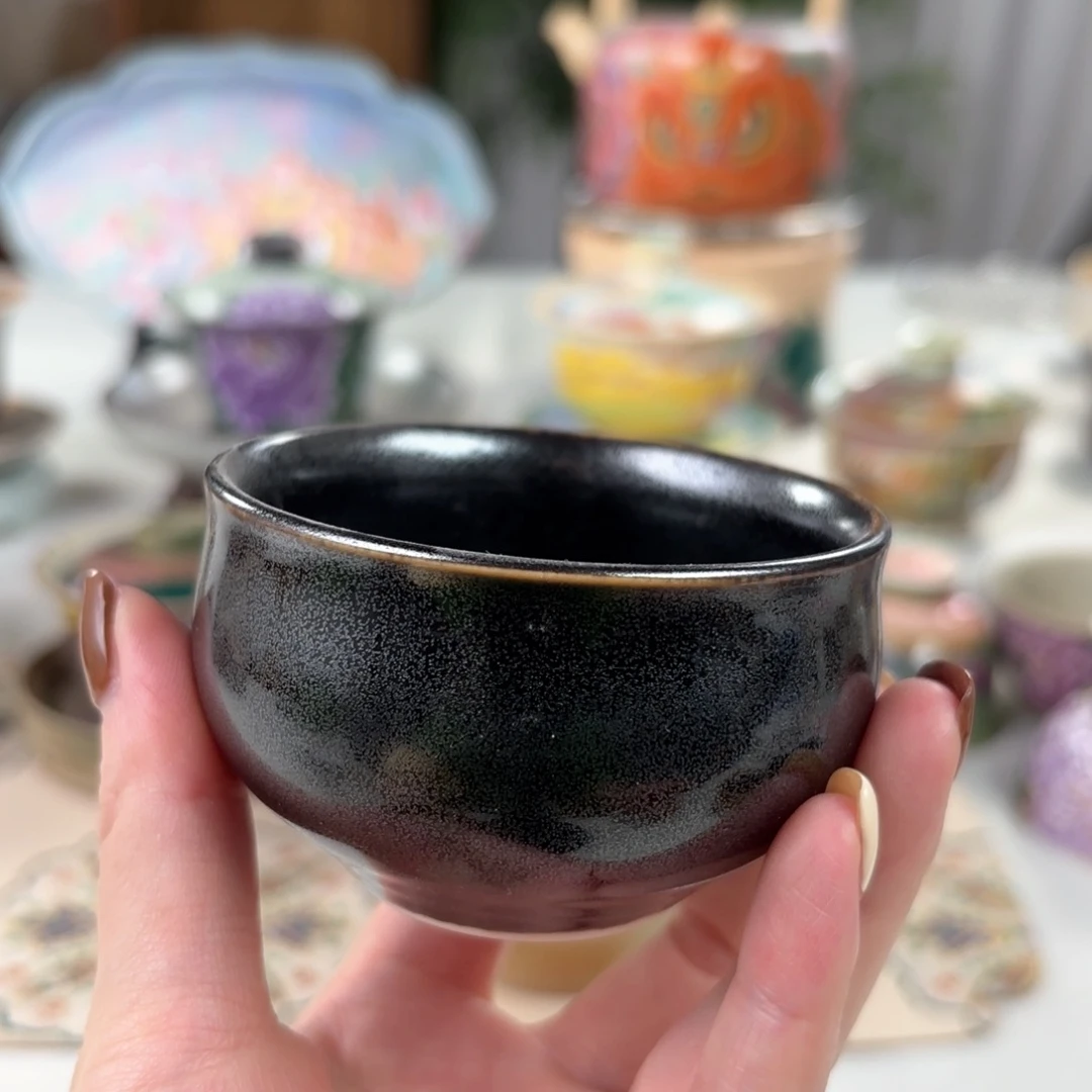 杯陶瓷陶瓷陶瓷陶瓷