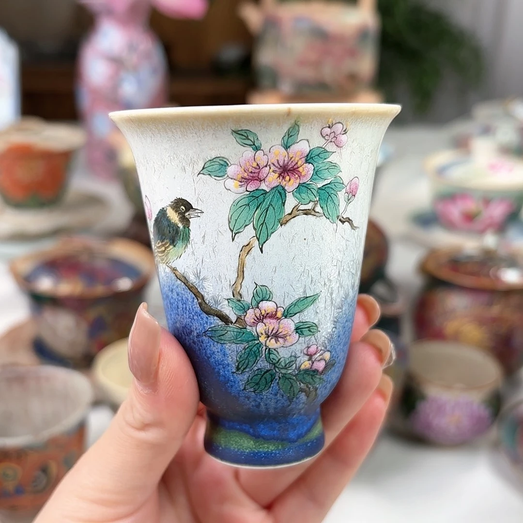 杯陶瓷陶瓷陶瓷陶瓷