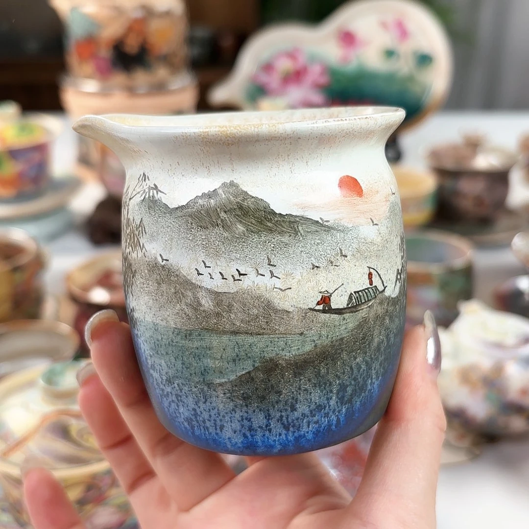 杯陶瓷陶瓷陶瓷陶瓷