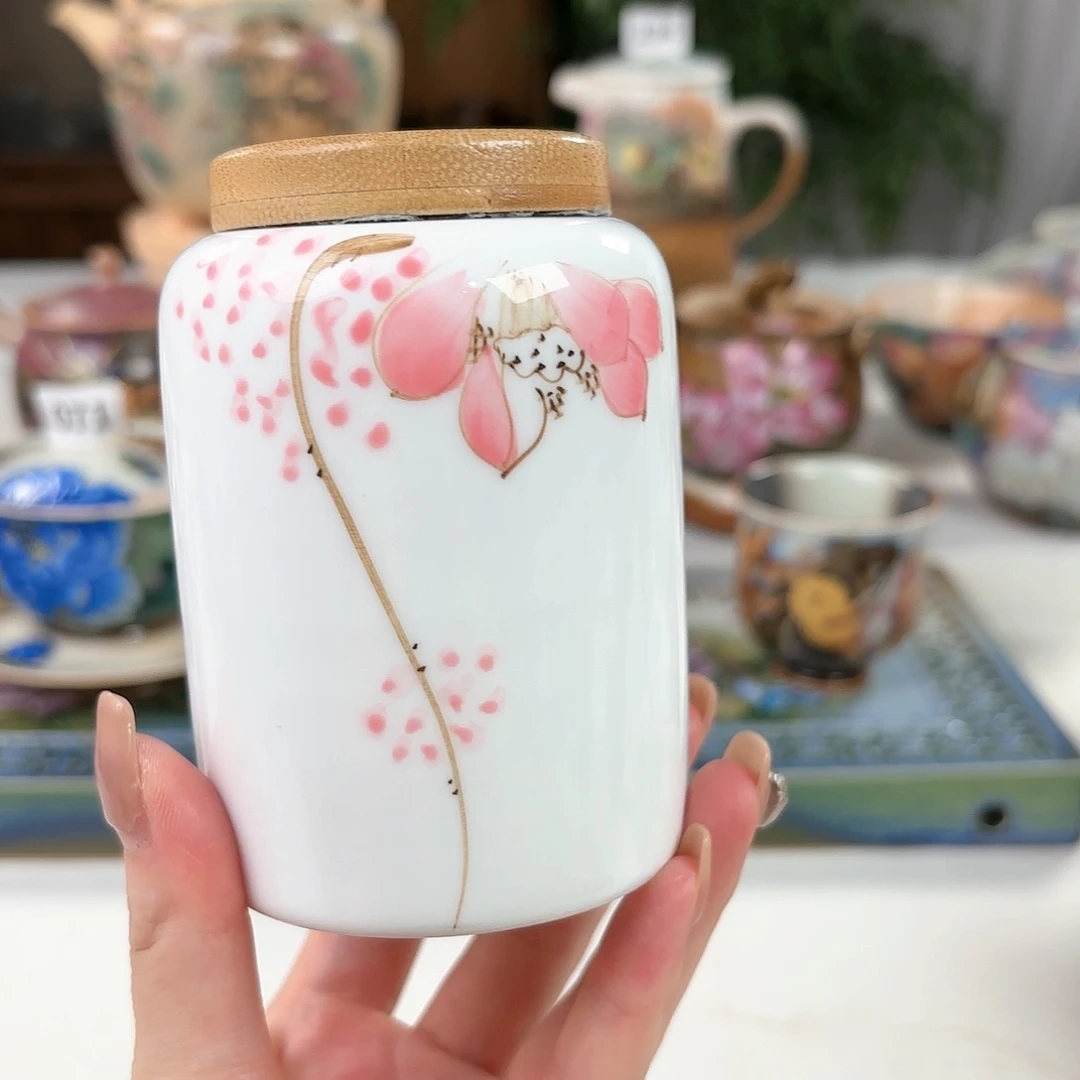 杯陶瓷陶瓷陶瓷陶瓷
