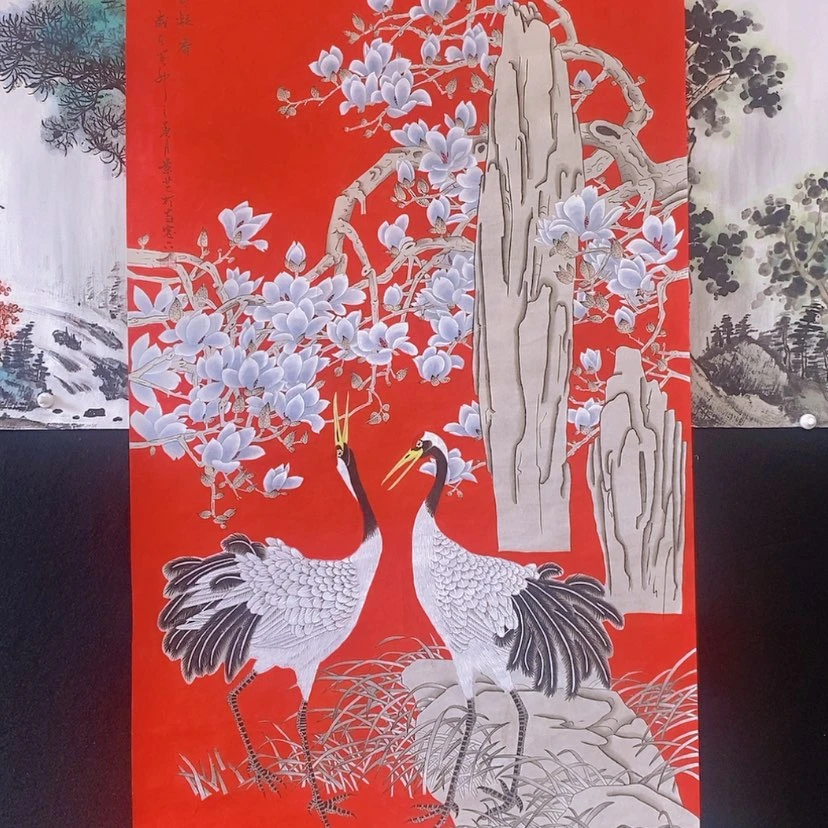 【闪购商品】绘画一**堂