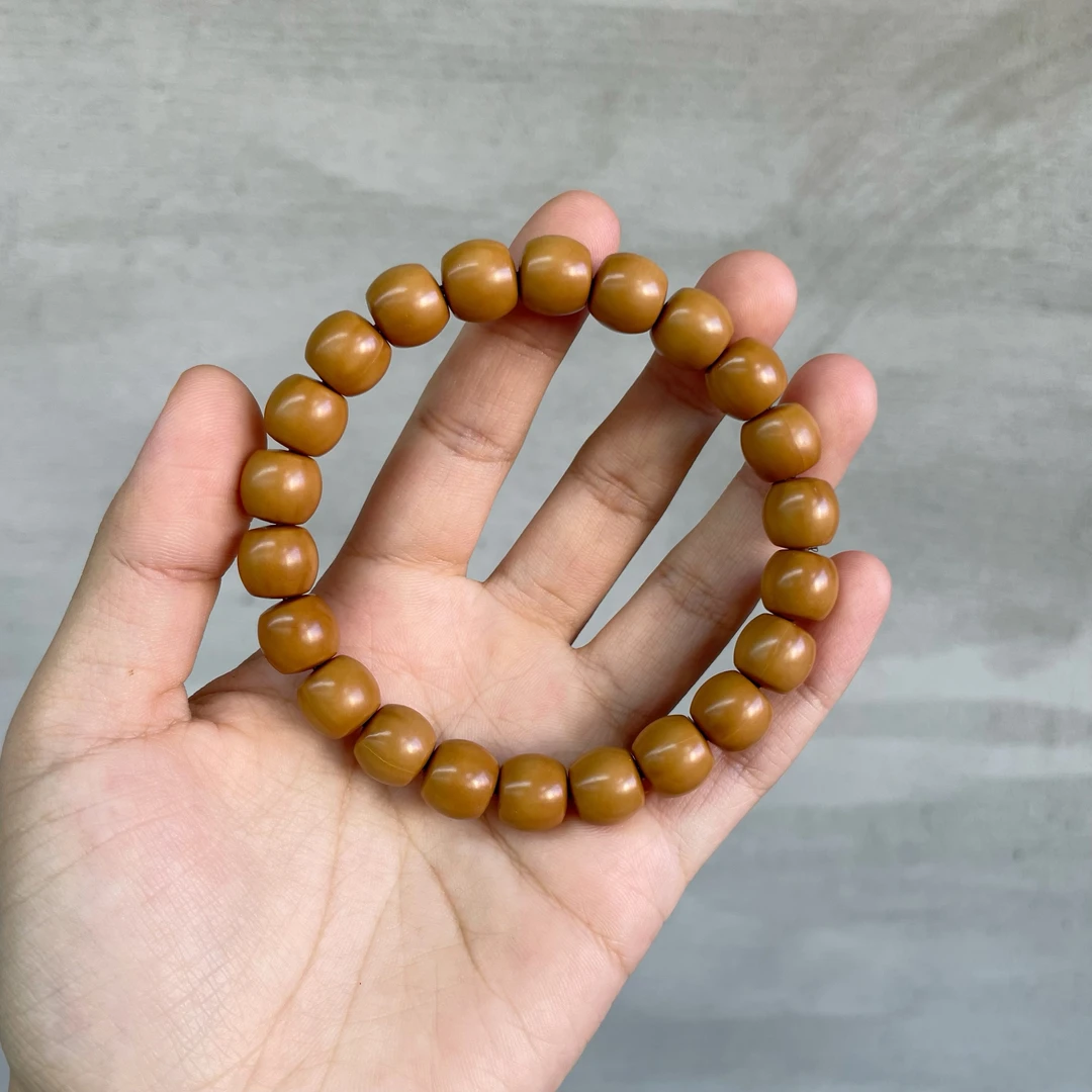 全品猴头核桃直切单圈 842