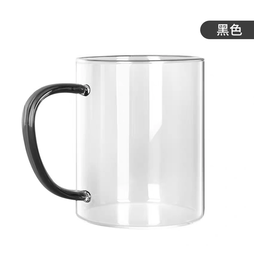 高硼硅杯子款式不挑个数不挑