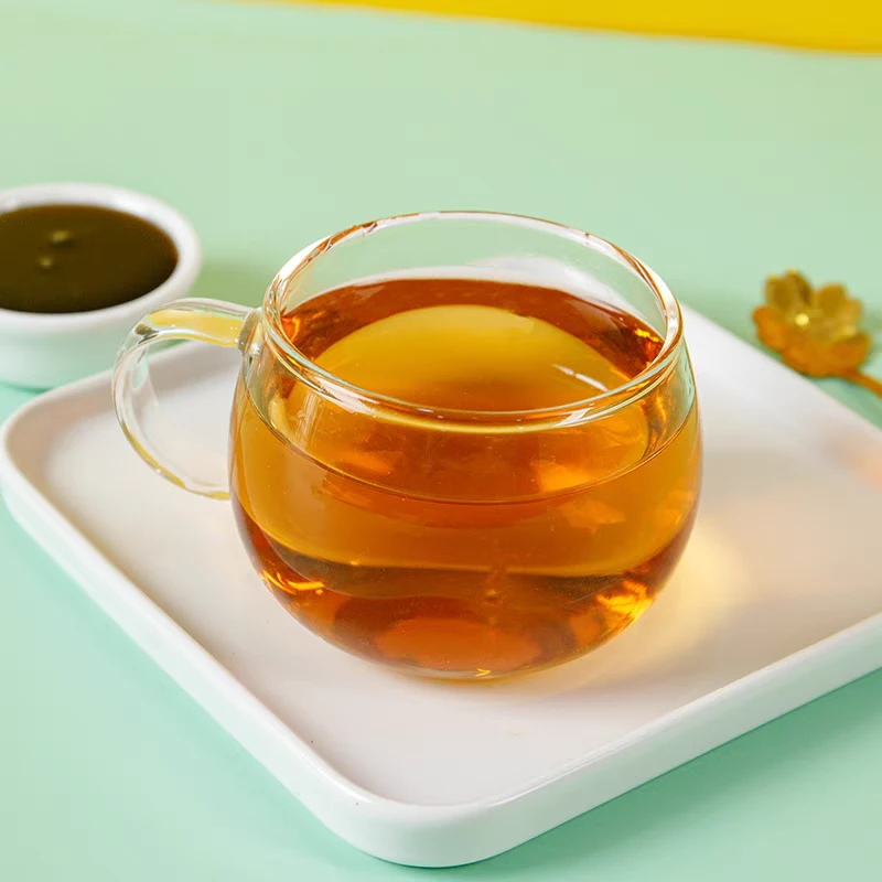 纯梨膏秋梨膏四季常备清润便携装纯梨膏25年6月