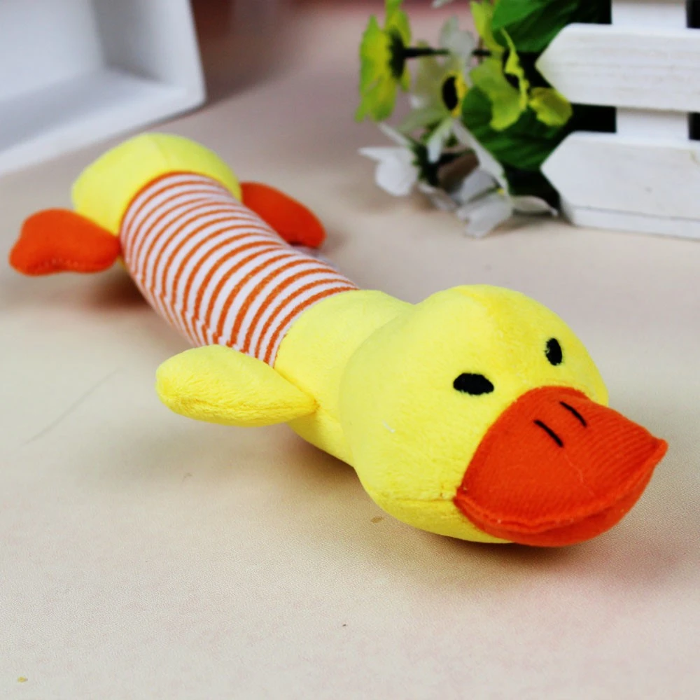 宠物玩具|狗狗玩具|宠物发声玩具|毛绒玩具|泰迪贵宾小型犬玩具