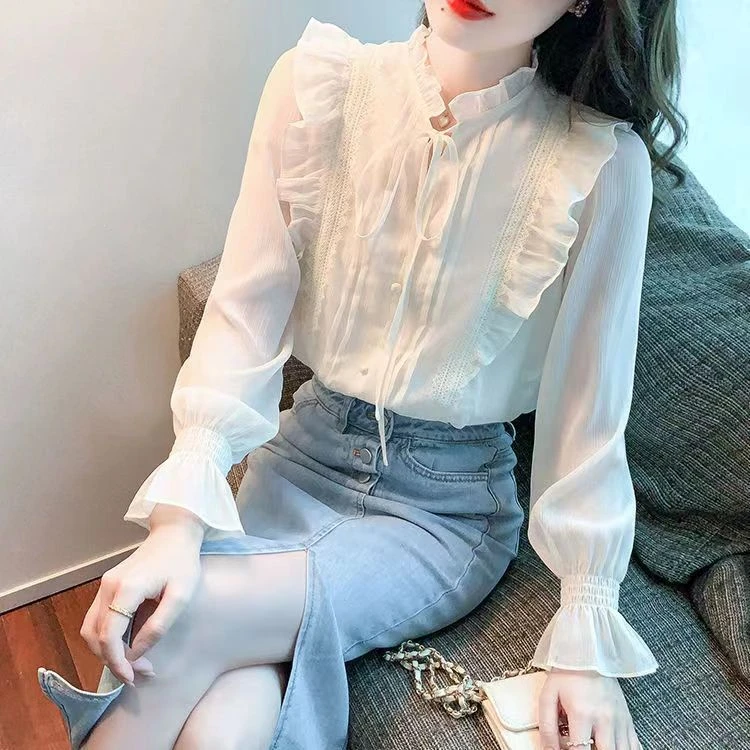 F0851-0900【精选女装】链接图片非到手商品  直播用图请勿盲拍