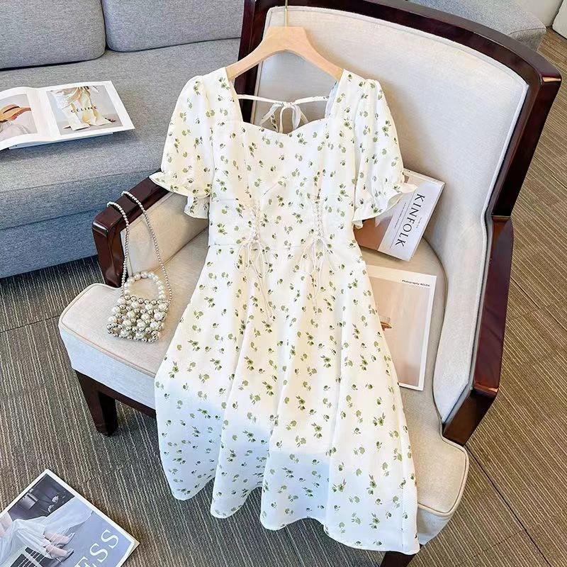 A351-400【精选女装】链接图片非到手商品    直播用图请勿盲拍