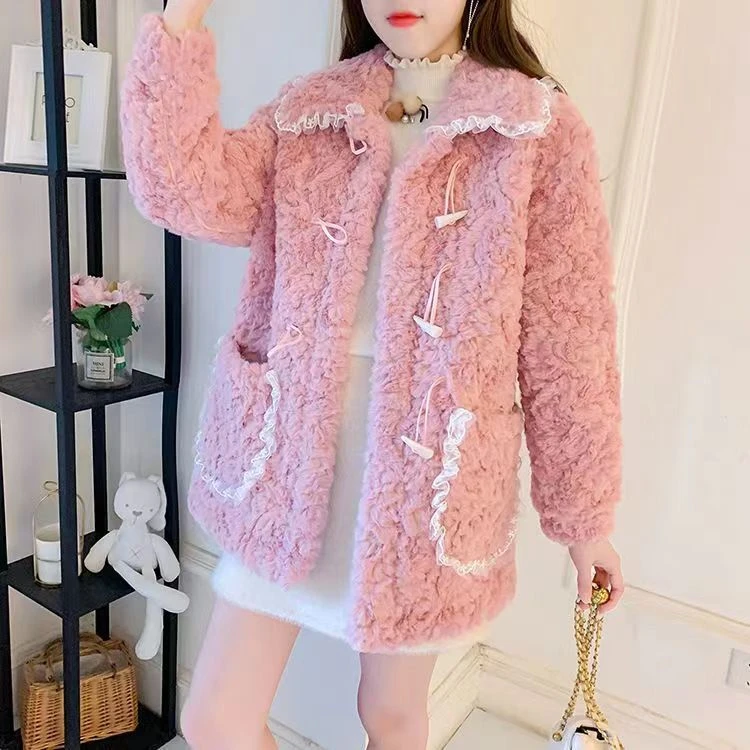 E0326-0350【精选女装】链接图片非到手商品  直播用图请勿盲拍