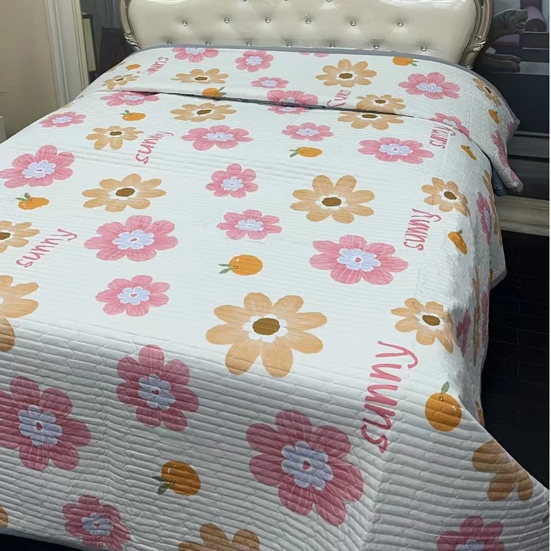 【董事长专属】加厚床盖2mx2.3m-