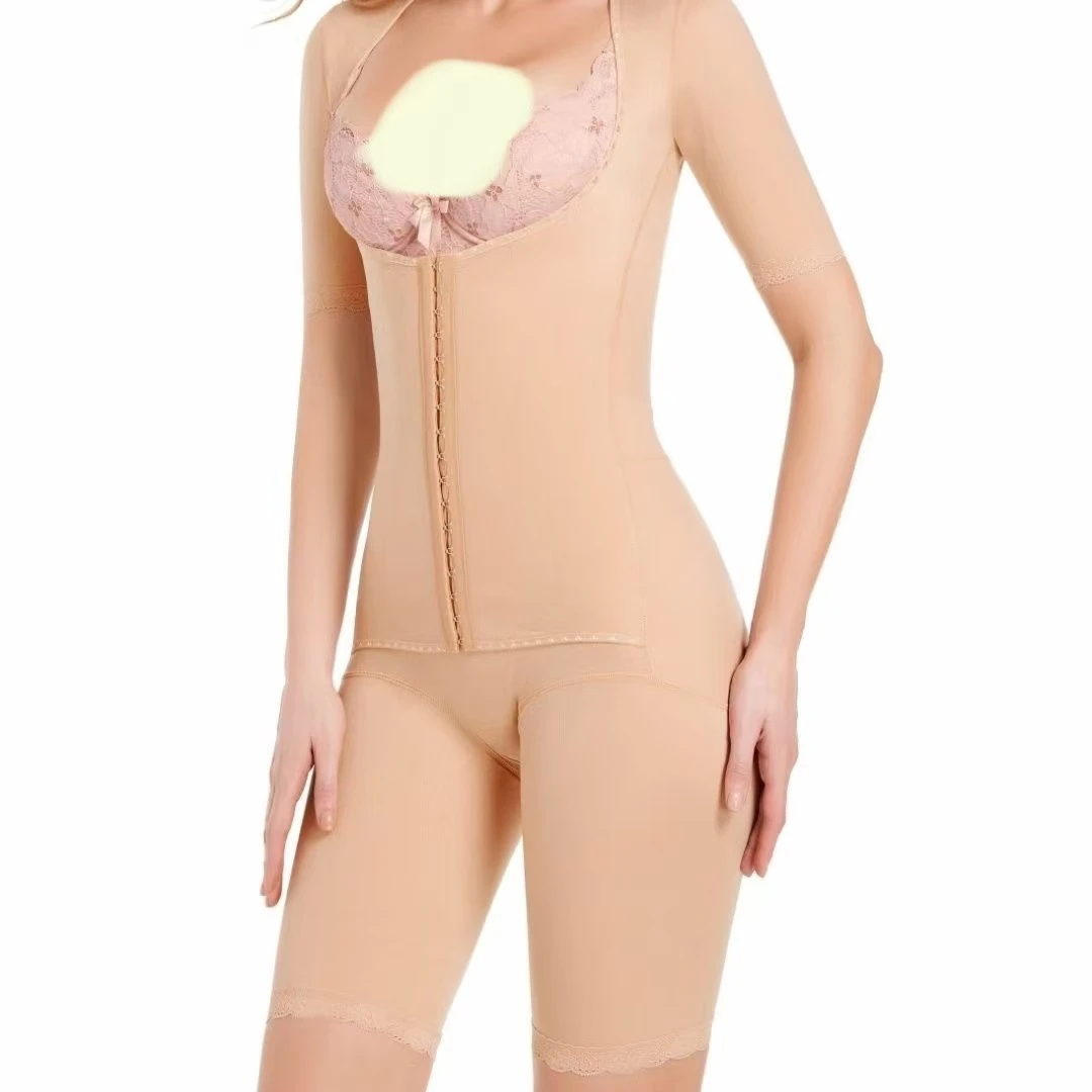 衣【3号链接】编码300-400(直播间下单)女装连体衣孤品高货杂款