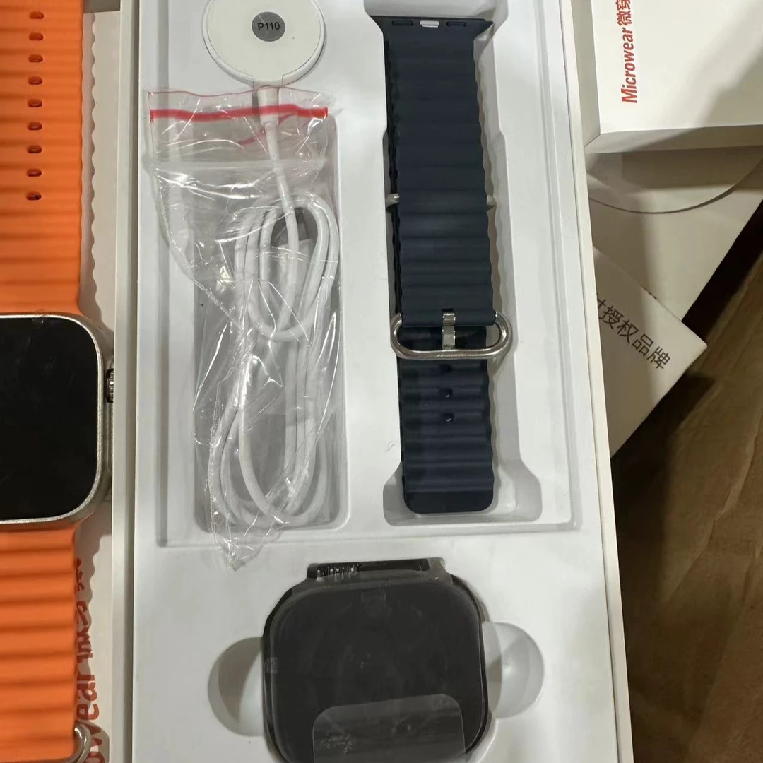 手表 收纳盒 手表