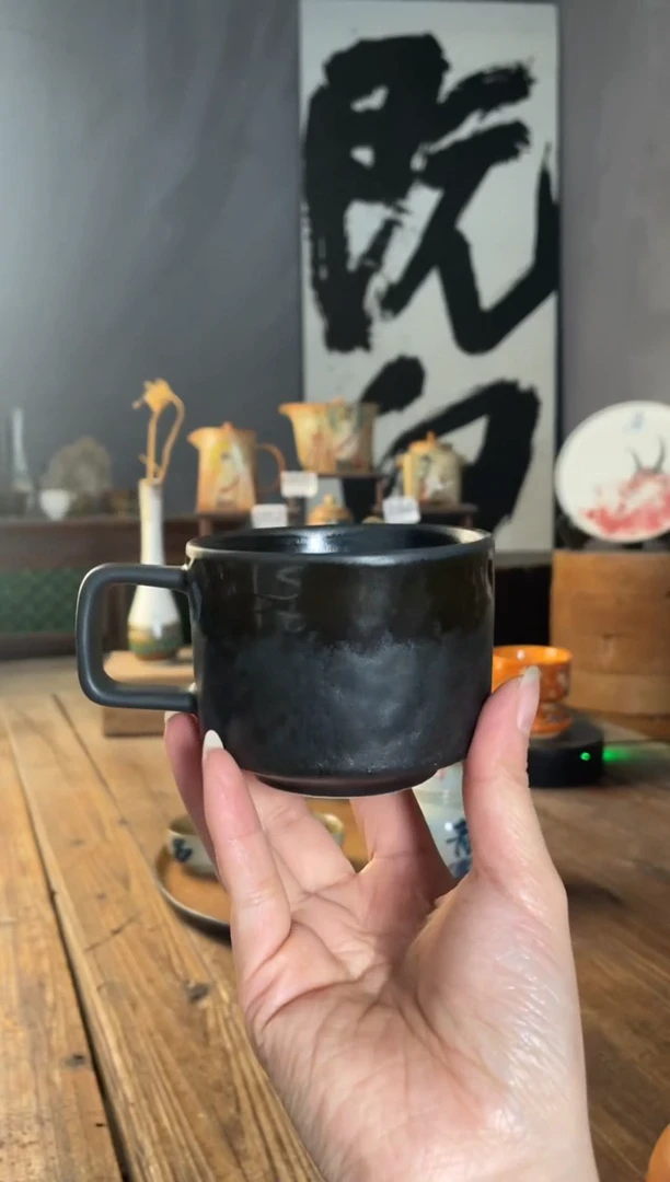 【闪购商品】陶瓷11