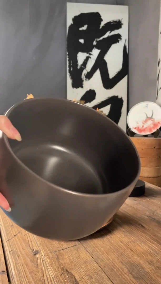 【闪购商品】陶瓷11