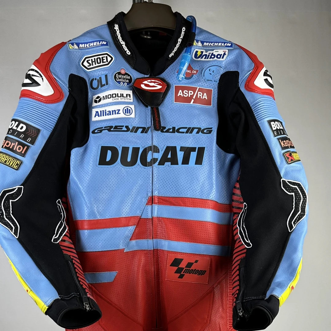 【样衣】直播专属链接样板衣服