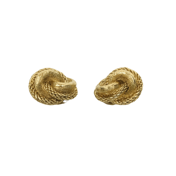妃鱼/迪奥/95新/饰品/市场价3600/240718XZ0025
