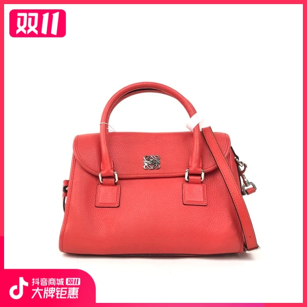 妃鱼/罗意威/95新/包包/市场价14500/241023MM0030