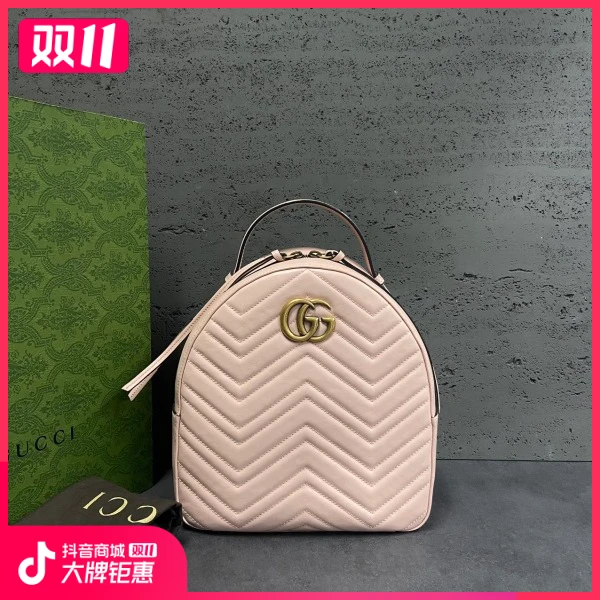 妃鱼/古驰/95新/包包/市场价21500/241021RN0008
