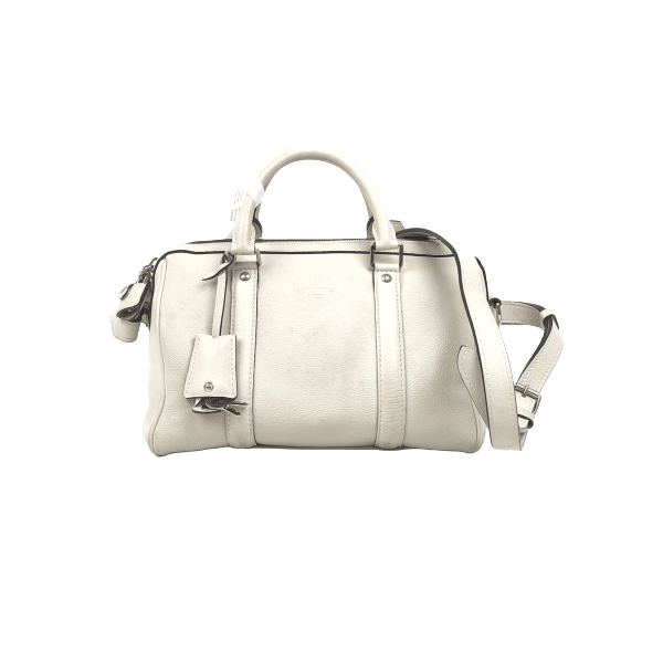 妃鱼/路易威登/95新/箱包/市场价34000/240716XZ0005