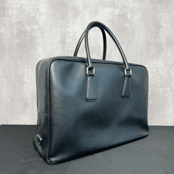 妃鱼/普拉达/95新/箱包/市场价28000/240725MM0019