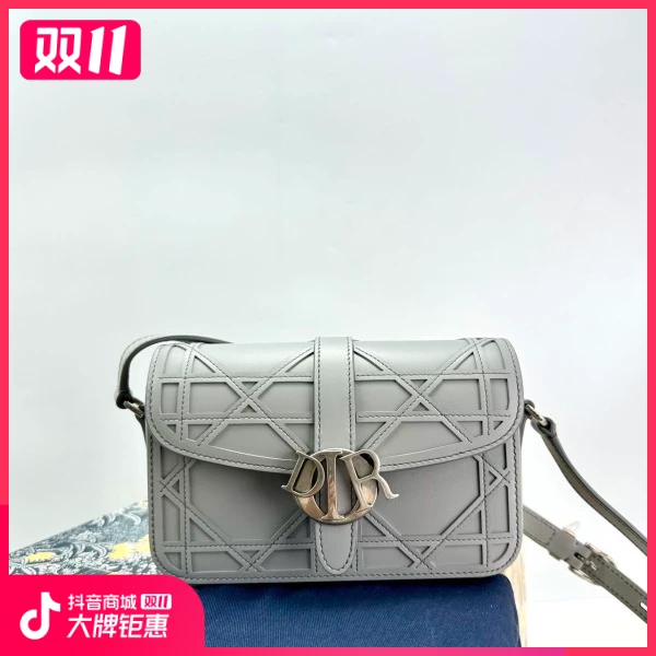 妃鱼/迪奥/99新/包包/市场价25000/241105RN0003
