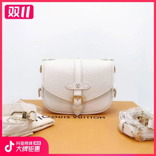 妃鱼/路易威登/未使用/包包/市场价35000/241103XZ0019