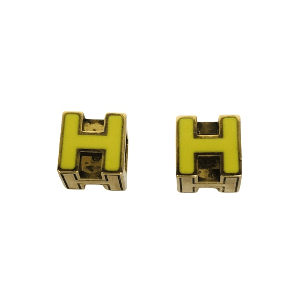 妃鱼/爱马仕/95新/饰品/市场价4000/240719XZ0021