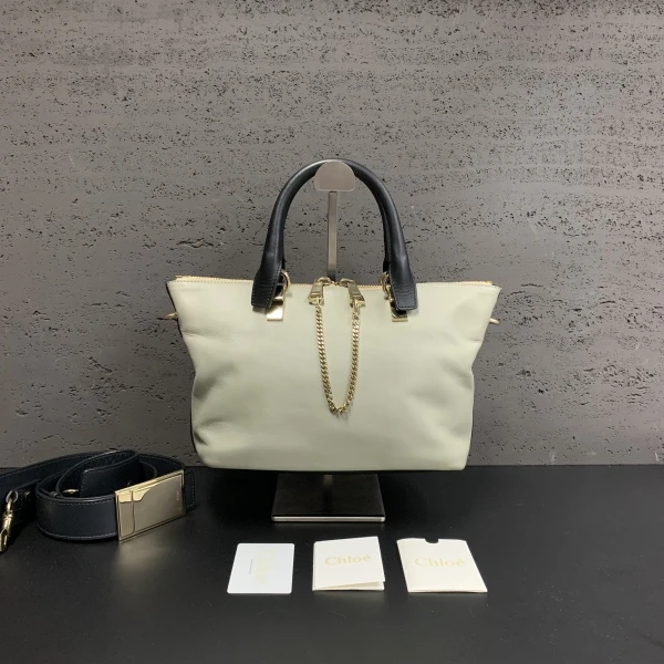 妃鱼/蔻依/95新/包包/市场价18888/240926XZ0035