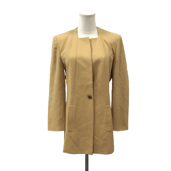 妃鱼/思琳/95新/衣服/市场价0/240719XZ0021