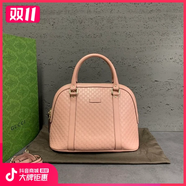 妃鱼/古驰/95新/包包/市场价12800/241024NK0028