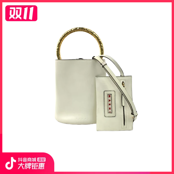 妃鱼/玛尼/95新/包包/市场价15800/241024NK0028