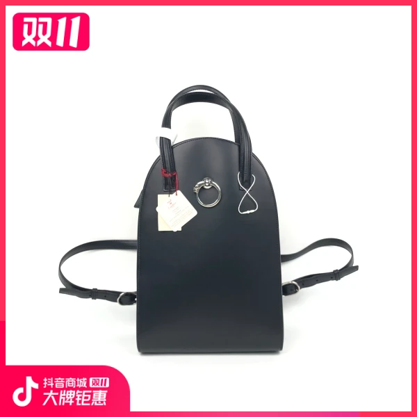 妃鱼/卡地亚/95新/包包/市场价11800/241024XZ0017