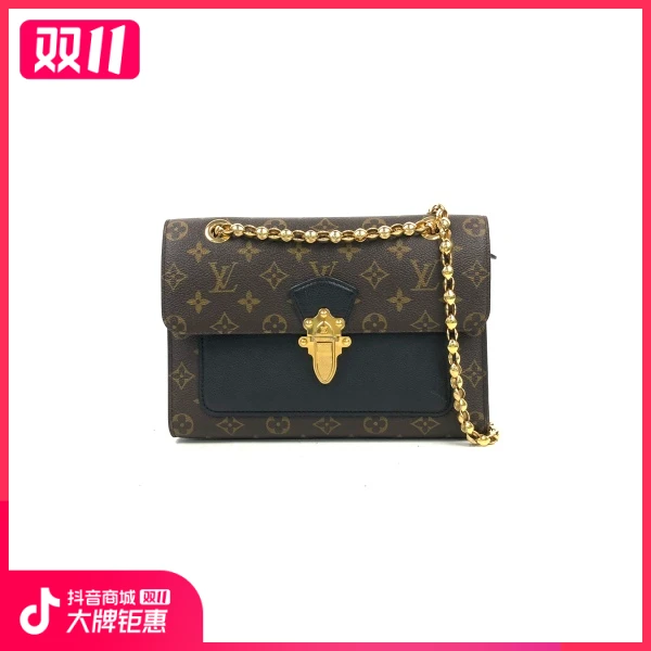 妃鱼/路易威登/90新/包包/市场价21500/241109XZ0015