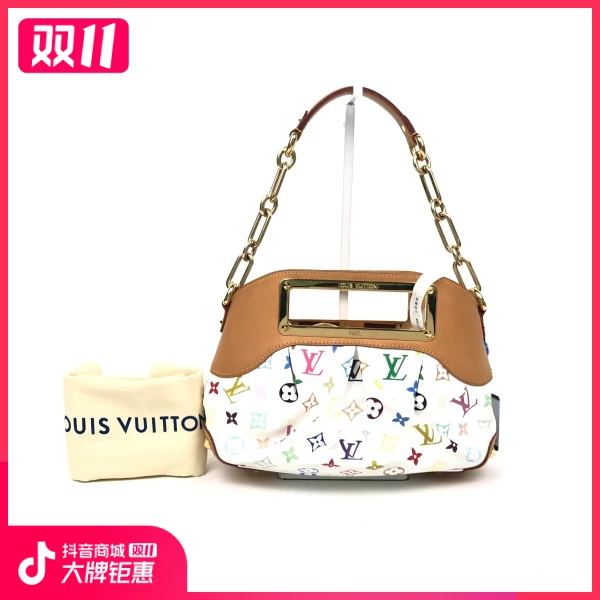 妃鱼/路易威登/95新/包包/市场价25800/241028XZ0010