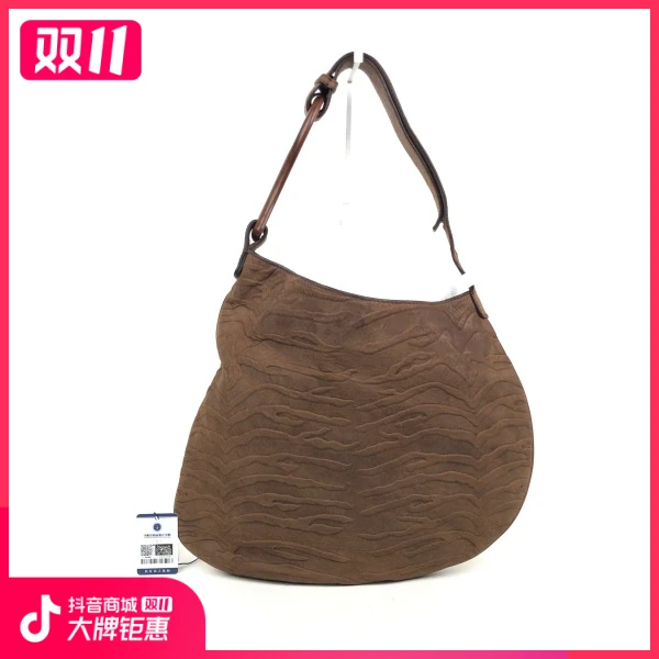 妃鱼/芬迪/95新/包包/市场价9000/241107XZ0037