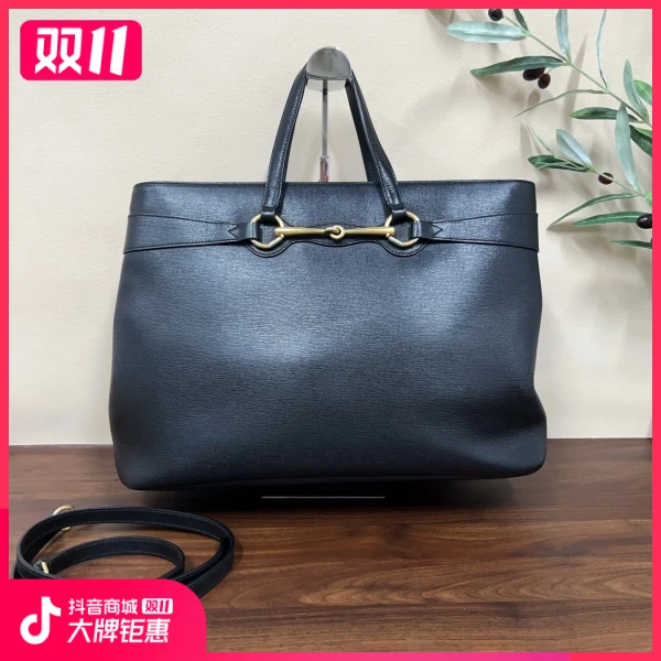 妃鱼/古驰/95新/包包/市场价15000/241107XZ0037