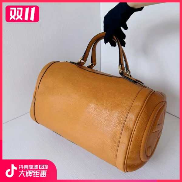 妃鱼/古驰/95新/包包/市场价25000/241106NK0034
