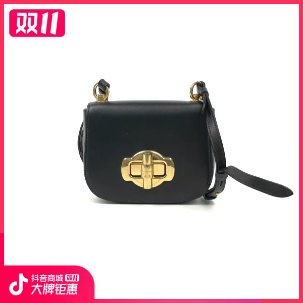 妃鱼/普拉达/95新/包包/市场价19900/241026NK0041