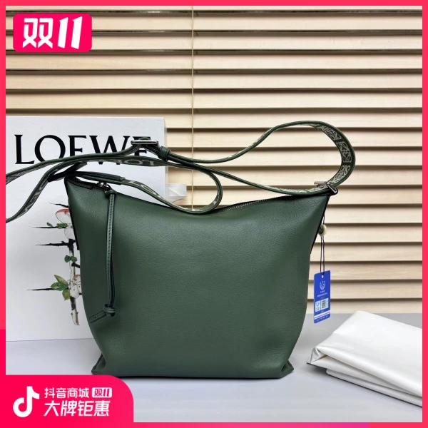 妃鱼/罗意威/95新/包包/市场价20900/241112XZ0034