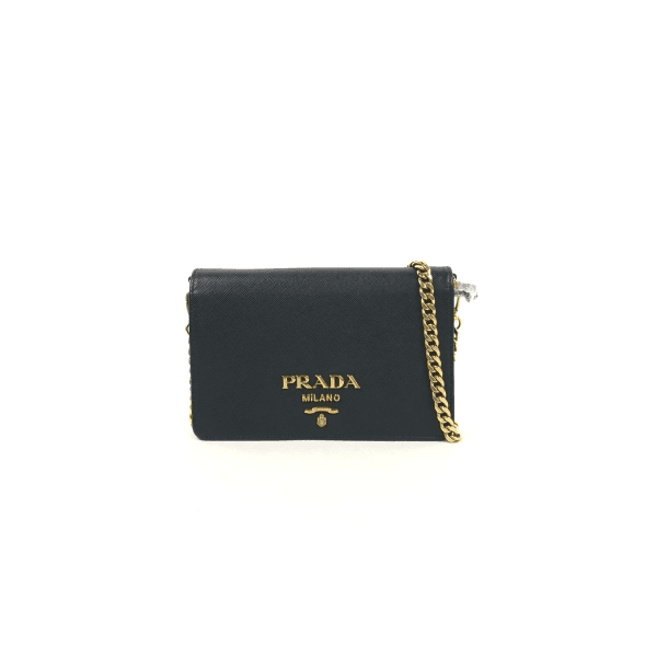 妃鱼/普拉达/95新/箱包/市场价11200/240716XZ0005