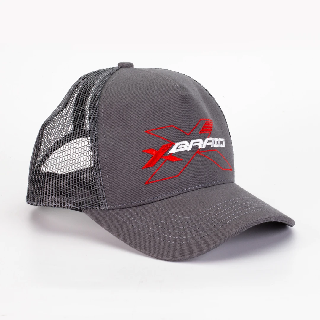 ygk 钓鱼帽 一顶