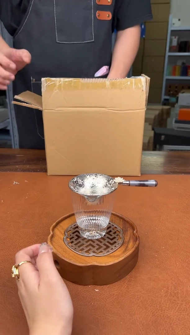 【闪购商品】熹物见山直播间清仓福利111111