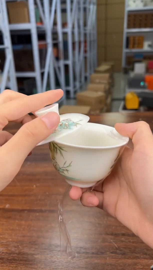 【闪购商品】嘉禾见物直播清仓福利11111