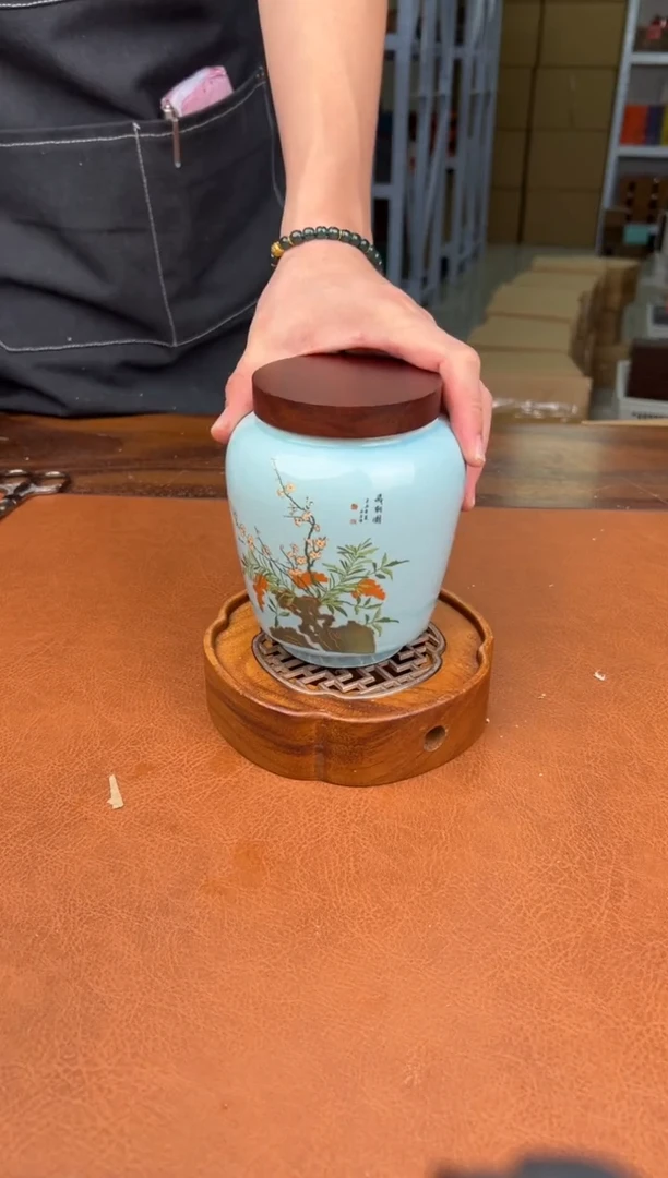 【闪购商品】嘉禾见物直播间清仓福利111111