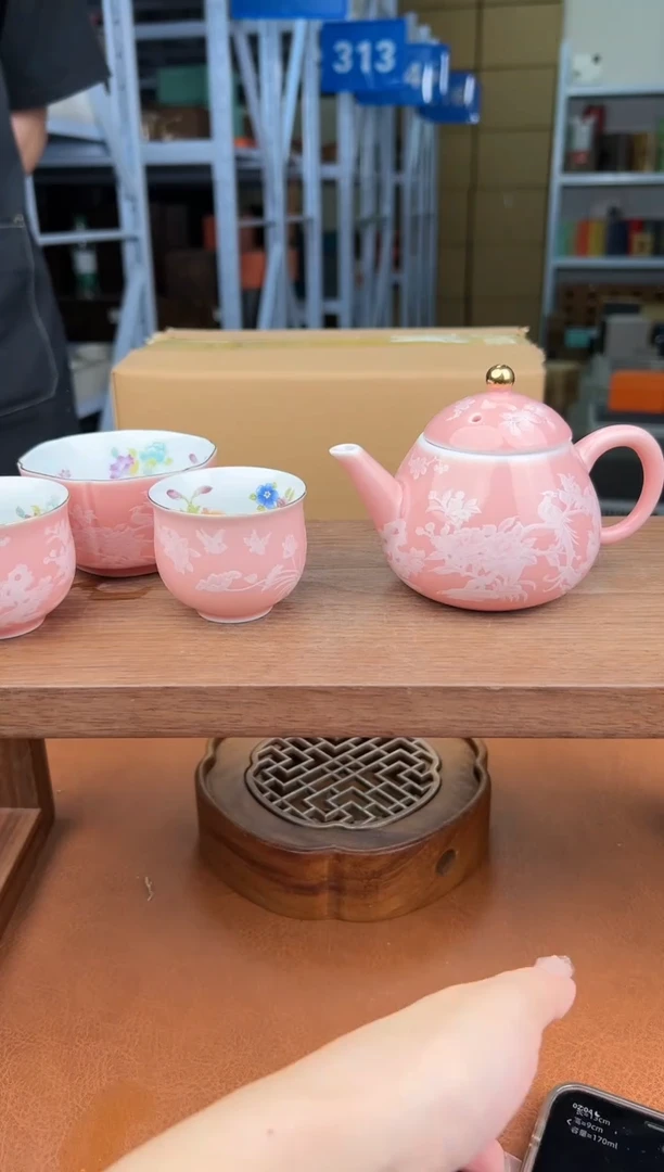 【闪购商品】嘉禾见物直播间清仓福利111111