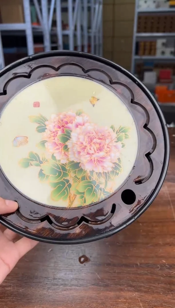 【闪购商品】嘉禾见物直播清仓福利11111